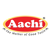 aachi_01
