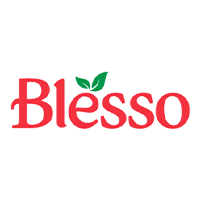 blesso_12