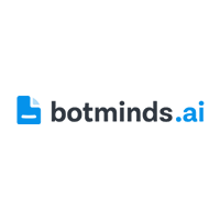 botmind_13