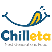 chilleta_15
