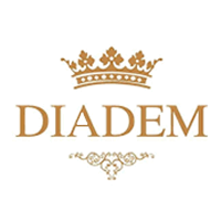diadem_03