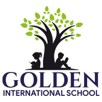 golden_05