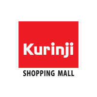 kurinji_07