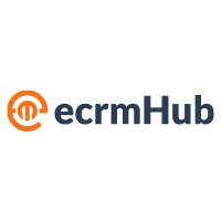 mecrmhub_14