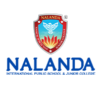 nalanda_06