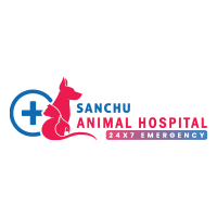 sanchu_04