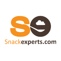se_08