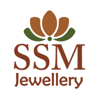 ssm_09