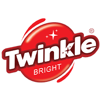 twinkle_11